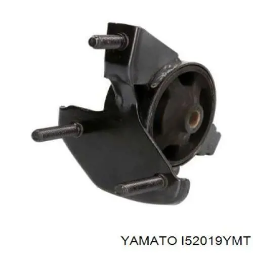 Купити I52019YMT Yamato Задня опора двигуна
