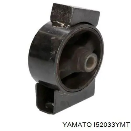 Купити NMS1623 NIPPON MOTORS Подушка двигуна передня