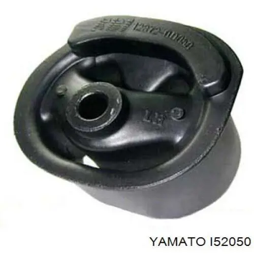 Подушка (опора) двигуна, ліва I52050 Yamato