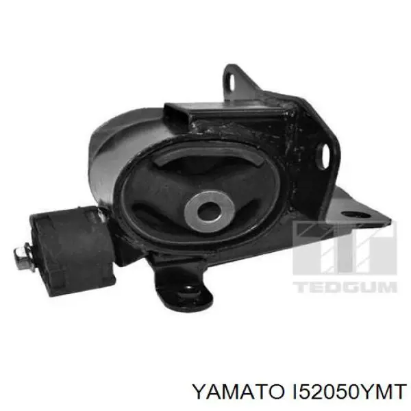 Купити I52050YMT Yamato 