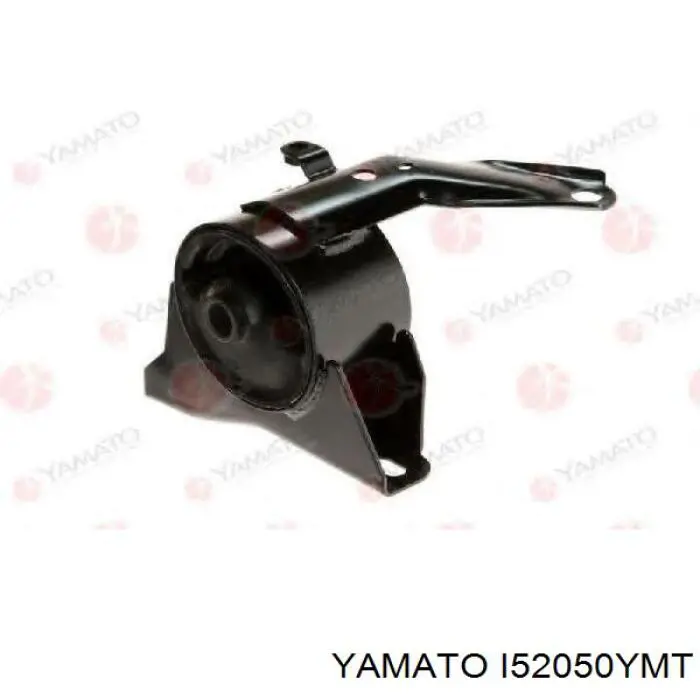  I52050YMT Yamato