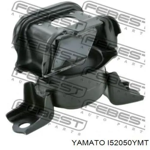  Yamato I52050YMT