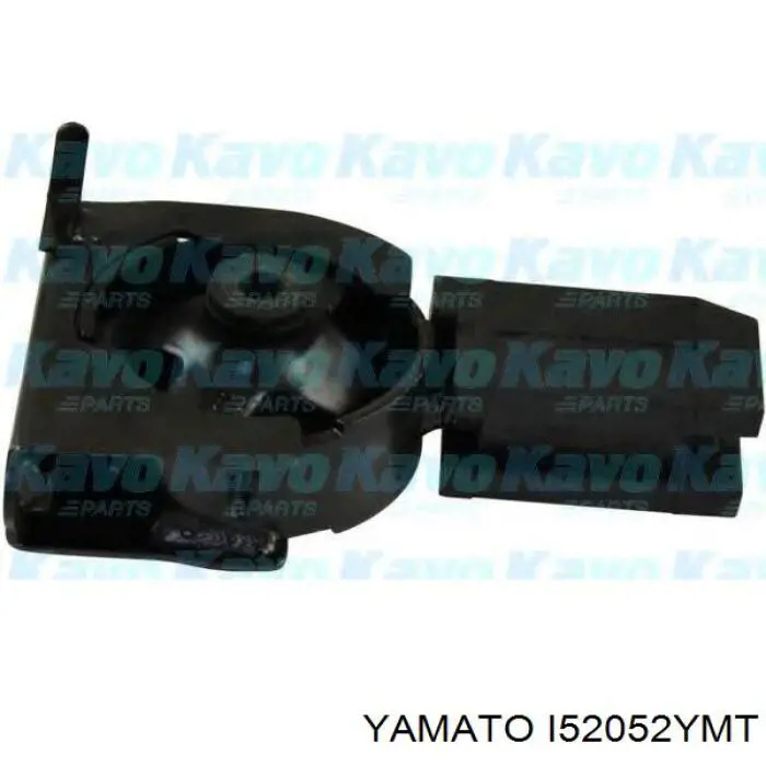  Yamato I52052YMT