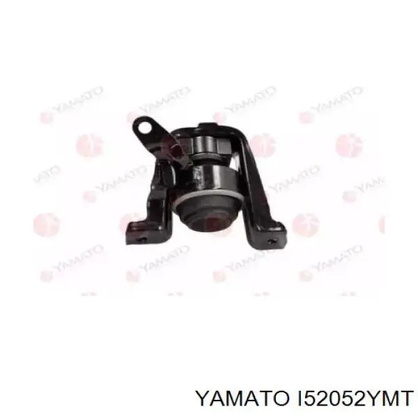  Yamato I52052YMT ціна, від 39.45 USD