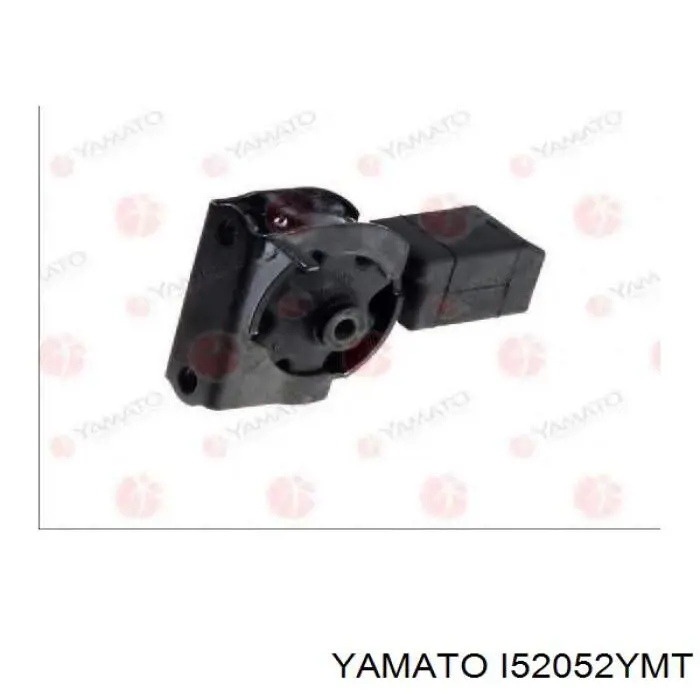 Купити I52052YMT Yamato 