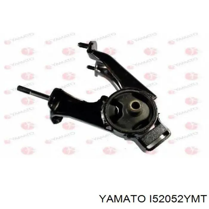  I52052YMT Yamato