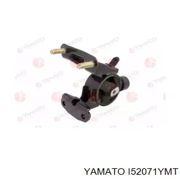  I52071YMT Yamato