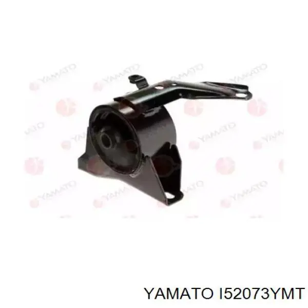  Yamato I52073YMT ціна, від 31.58 USD