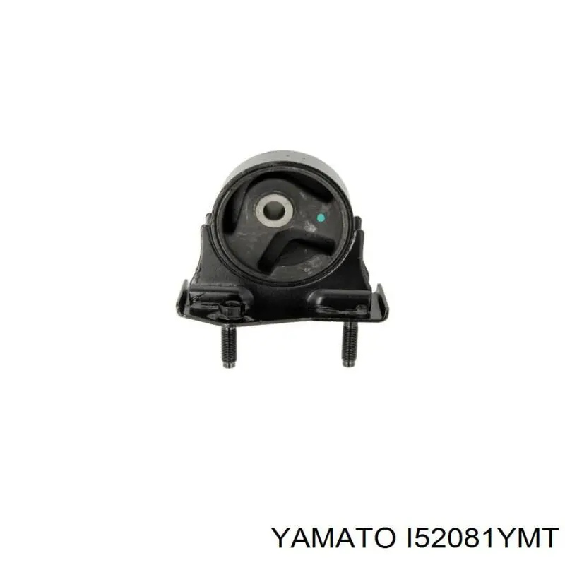 Купити I52081YMT Yamato Задня опора двигуна