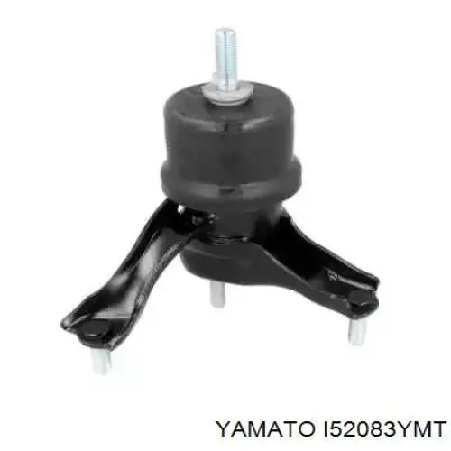 Ліва подушка двигуна Yamato I52083YMT ціна, від 48.69 USD