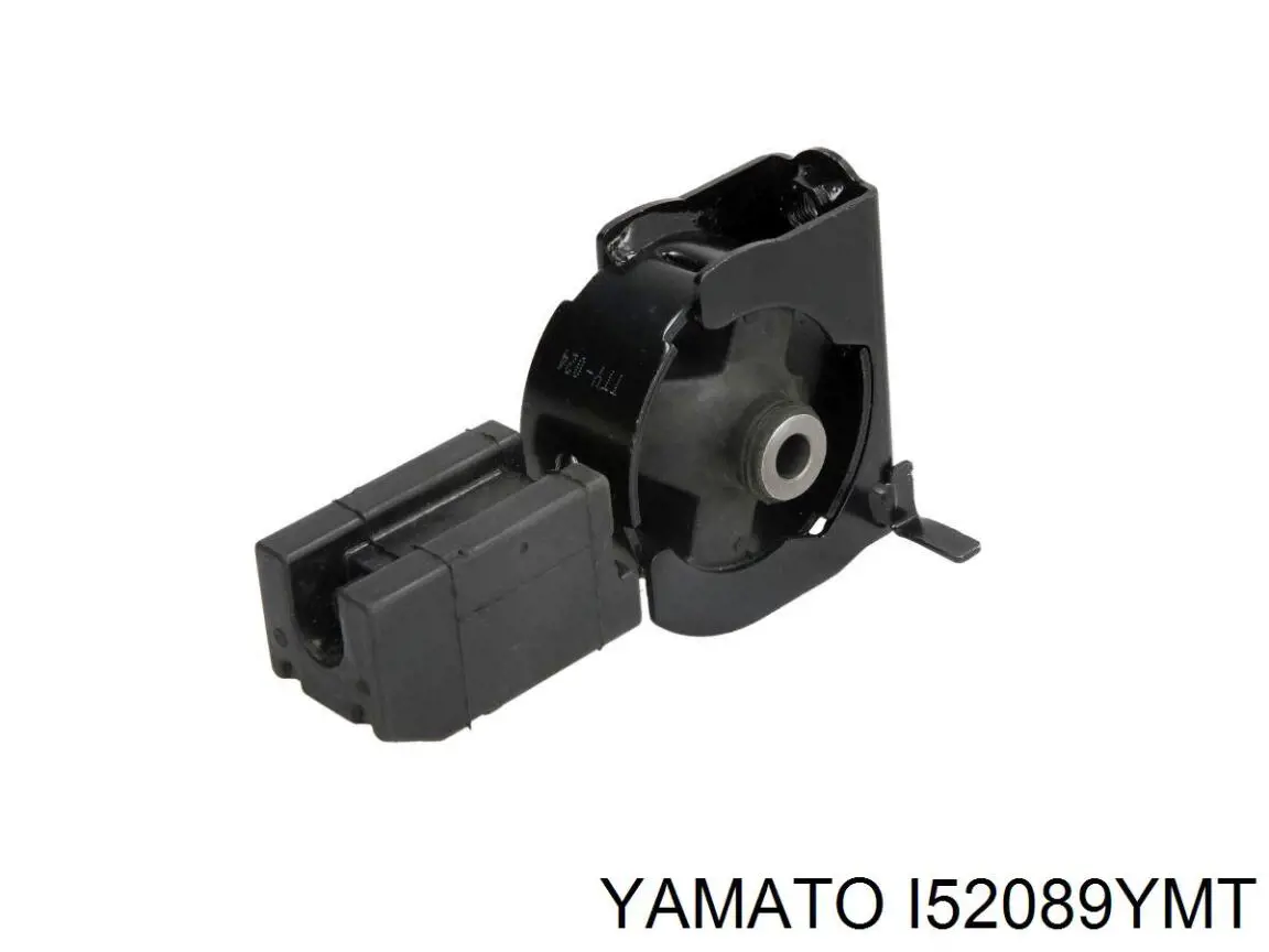  I52089YMT Yamato