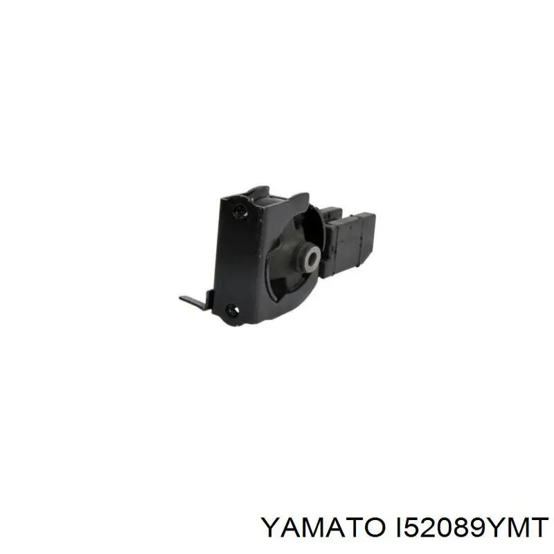 Купити I52089YMT Yamato Подушка двигуна передня
