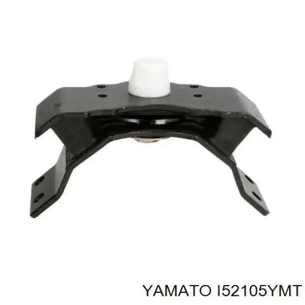 Купити 1237130080 Toyota Подушка коробки передач