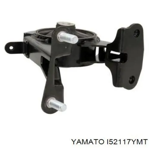 Купити I52117YMT Yamato Задня опора двигуна
