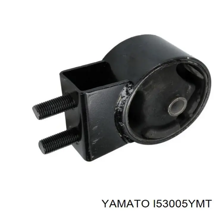 Купити I53005YMT Yamato Задня опора двигуна