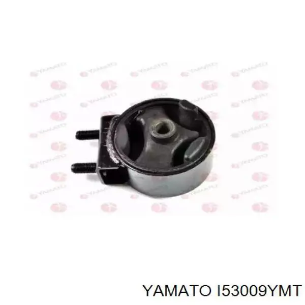 Передня опора двигуна Yamato I53009YMT