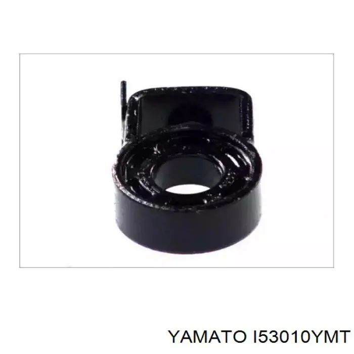 Подушка (опора) двигуна, задня Tenacity AWSMA1028 ціна, від 9.02 USD