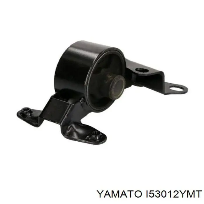 I53012YMT Yamato подушка (опора двигуна, ліва)