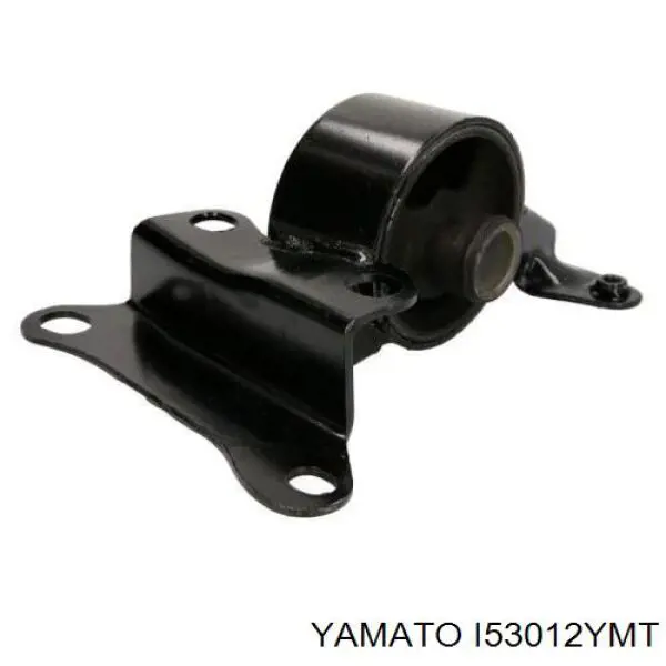 Ліва подушка двигуна Tenacity AWSMA1027 ціна, від 16.79 USD