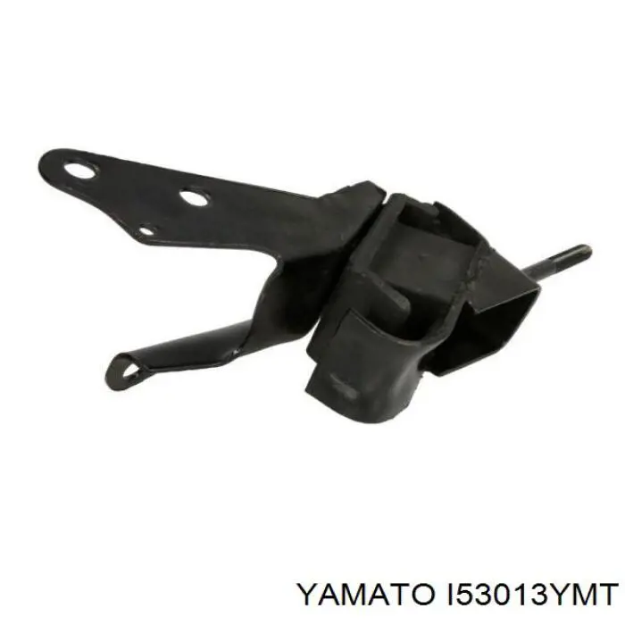 Купити G03239050B Mazda Подушка двигуна передня