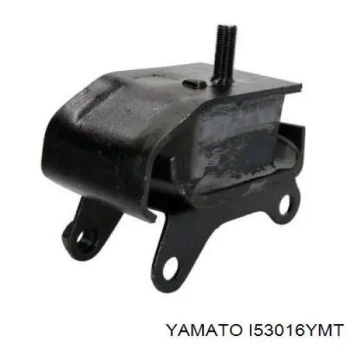Подушка трансмісії (опора коробки передач) RBI D1062E ціна, від 12.67 USD