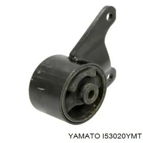 Подушка (опора) двигуна, задня Tenacity AWSMA1041 ціна, від 24.80 USD