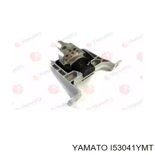 Купити I53041YMT Yamato Подушка (опора) двигуна, права