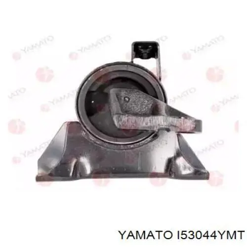 I53044YMT Yamato подушка (опора двигуна, права)