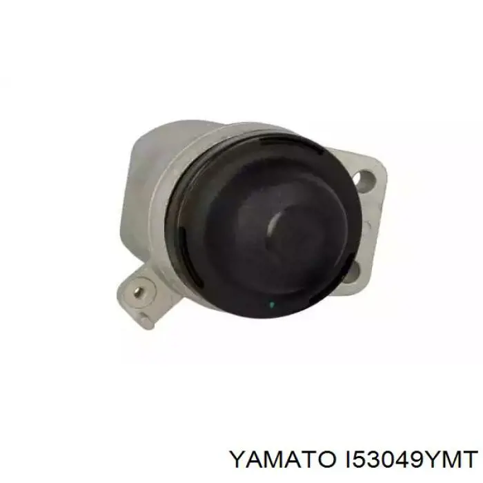 Права опора двигуна GSP 514754