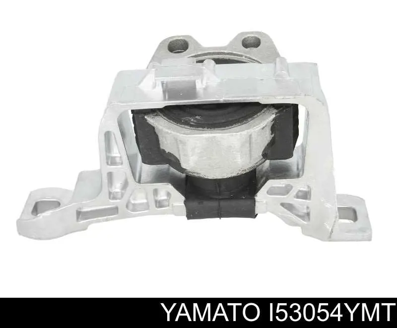 Купити I53054YMT Yamato Подушка (опора) двигуна, права