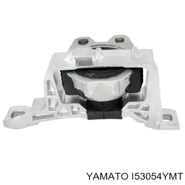 I53054YMT Yamato подушка (опора двигуна, права)