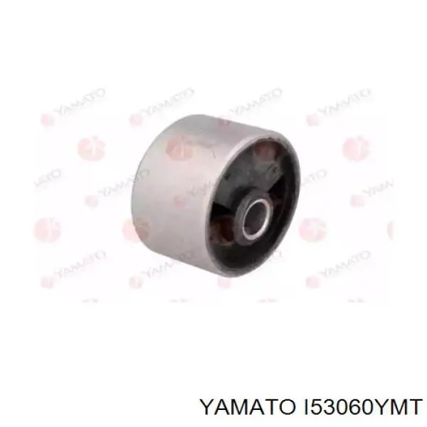 Права подушка двигуна Mazda GD7B39060B ціна, від 25.37 USD