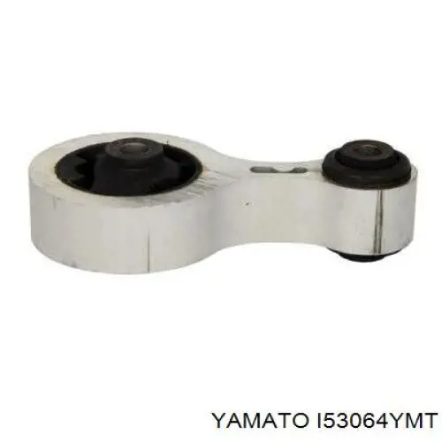  I53064YMT Yamato