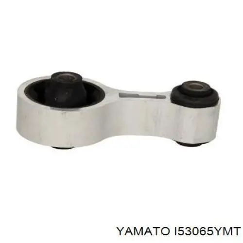GAM639040A Mazda 