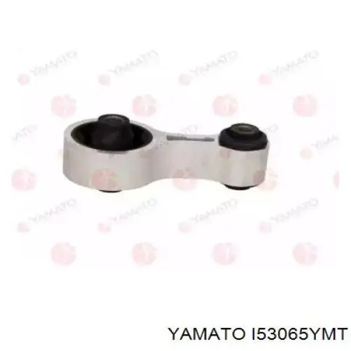  Mazda GAM639040A ціна, від 40.36 USD