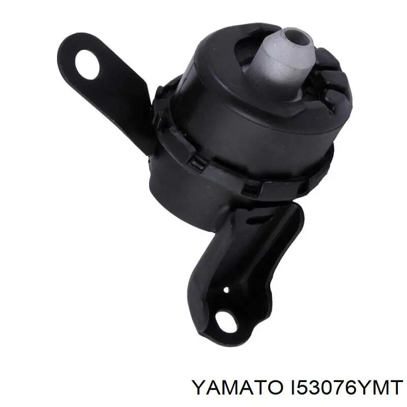 Права подушка двигуна Yamato I53076YMT ціна, від 40.13 USD