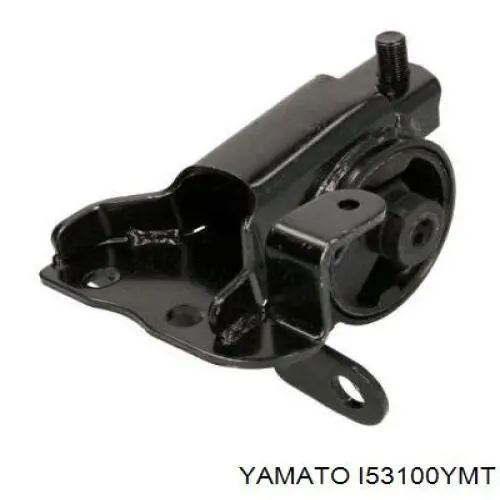  Mazda B25D39070 ціна, від 26.55 USD