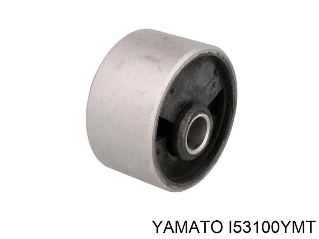 Купити B25D39070 Mazda 