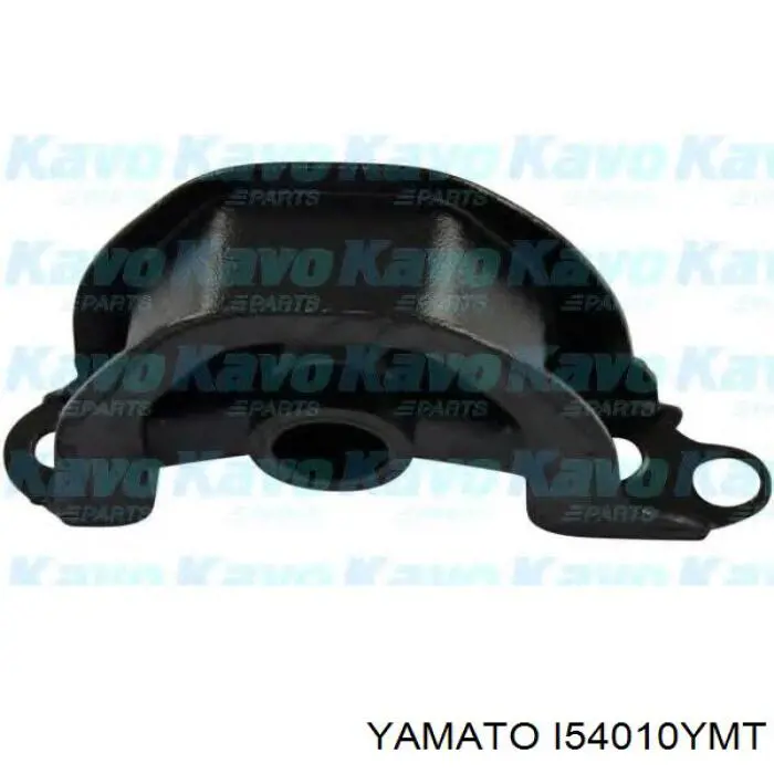 Купити I54010YMT Yamato Подушка (опора) двигуна, права передня