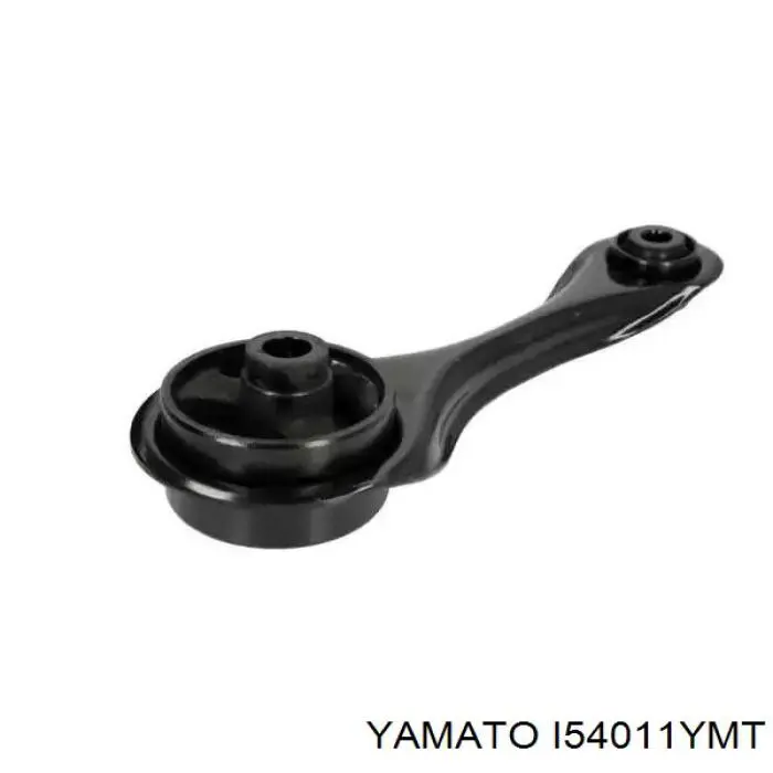 Подушка (опора) двигуна, ліва передня Yamato I54011YMT ціна, від 8.92 USD