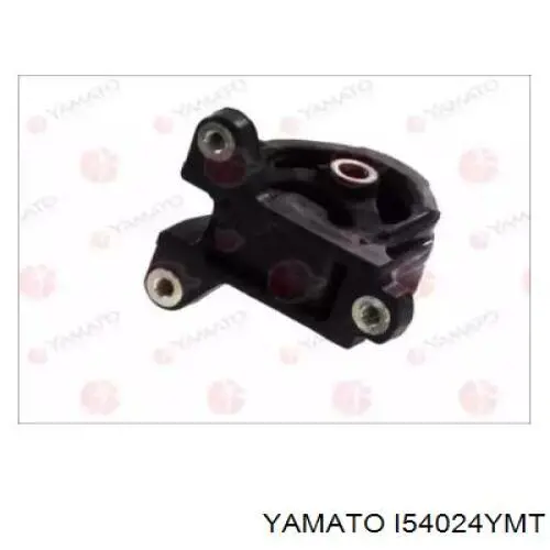 Купити I54024YMT Yamato 