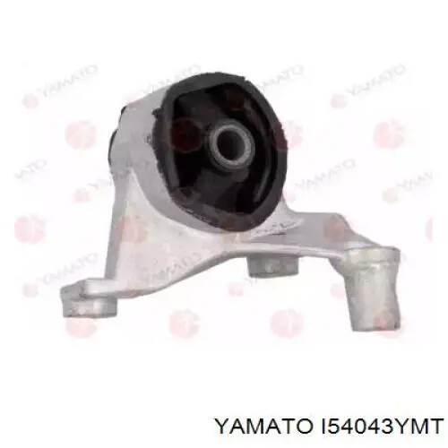 Права подушка двигуна Kautek HOEM003 ціна, від 23.74 USD