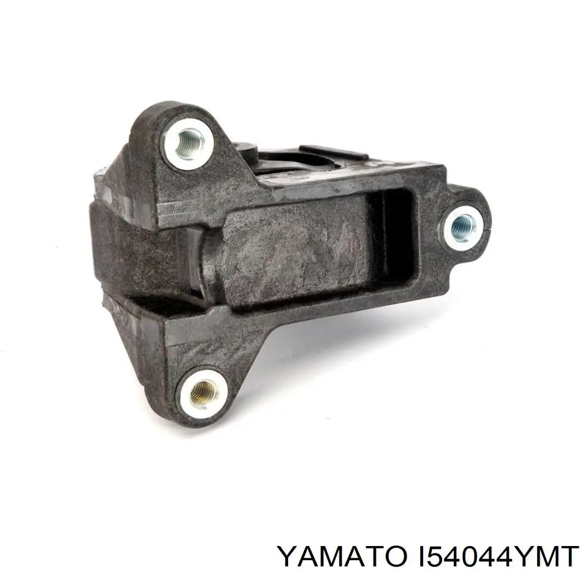 Купити I54044YMT Yamato Задня опора двигуна
