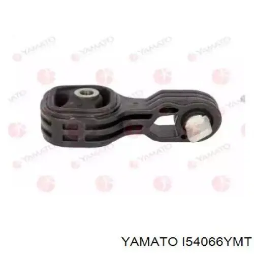 I54066YMT Yamato Задня подушка двигуна