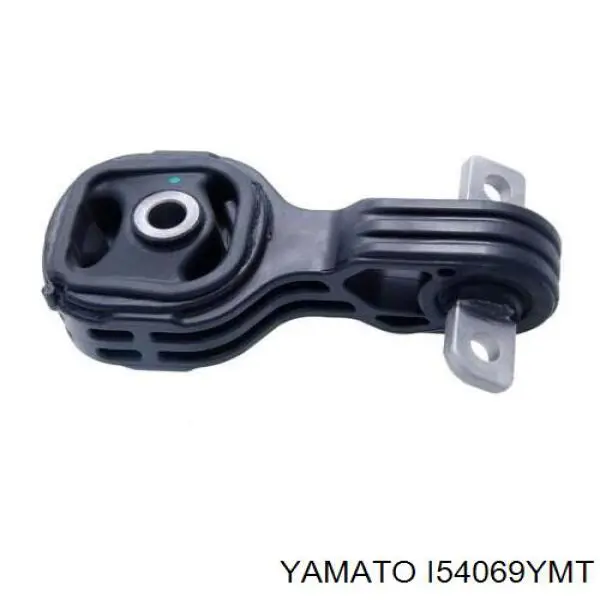 I54069YMT Yamato Подушка (опора) двигуна, права верхня