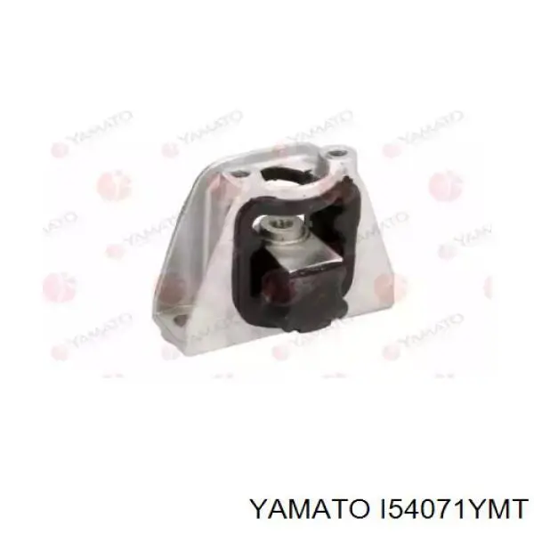 Купити I54071YMT Yamato 