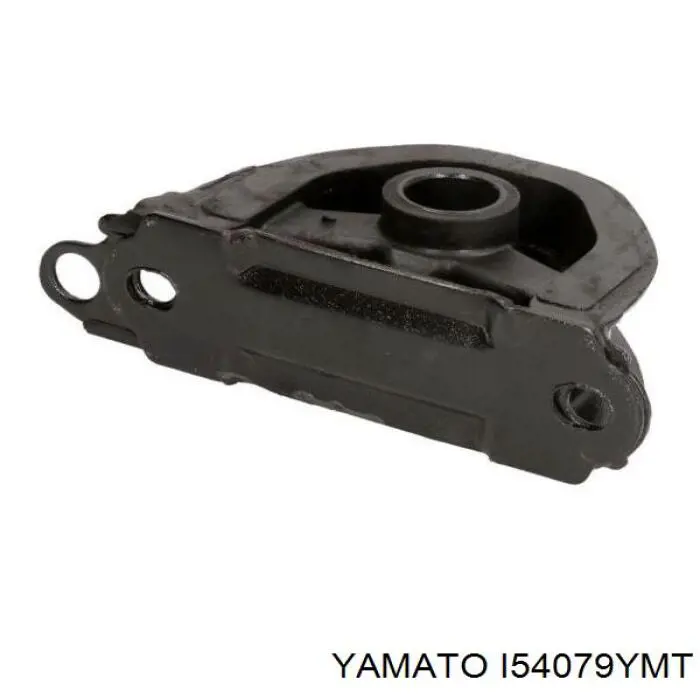 Подушка (опора) двигуна, права передня RBI O10496FR ціна, від 14.23 USD
