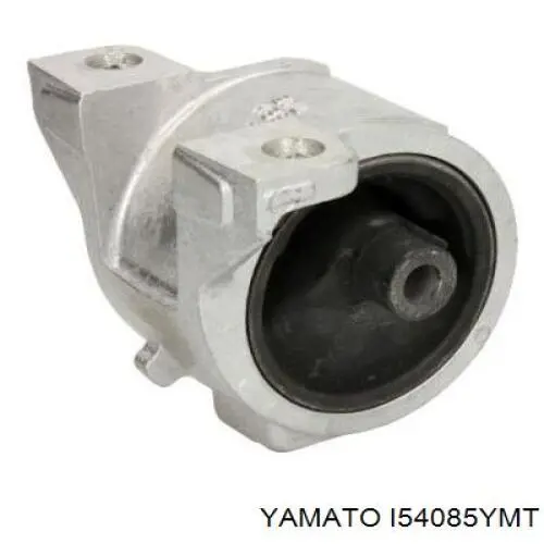  I54085YMT Yamato