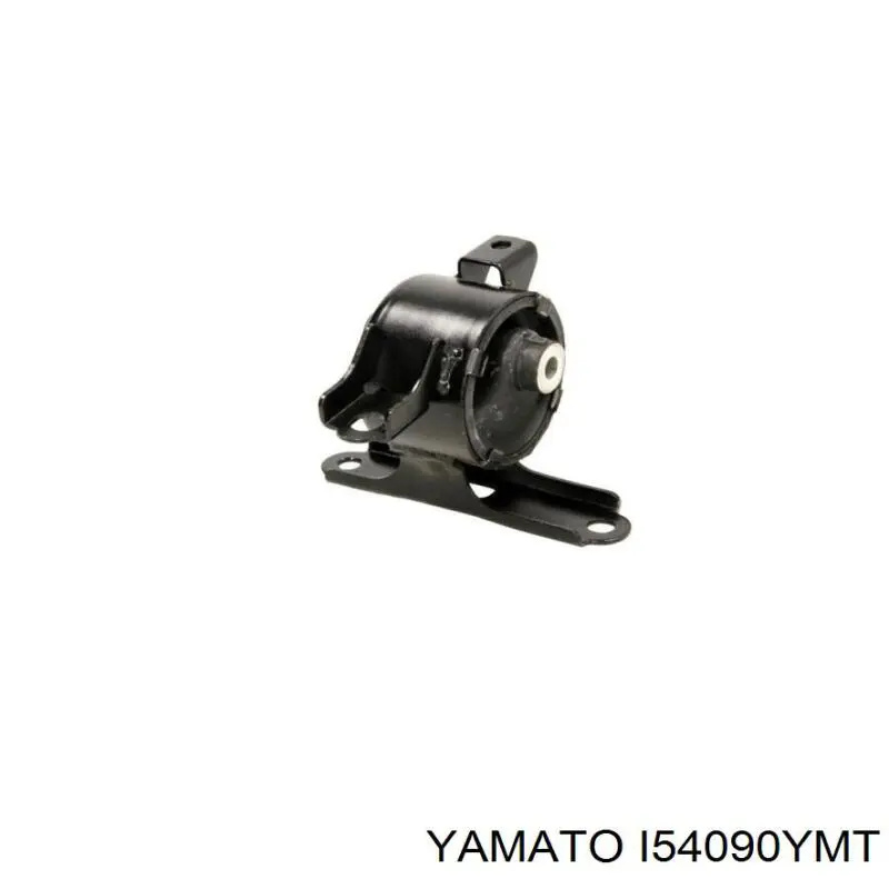 Подушка трансмісії (опора коробки передач) Yamato I54090YMT ціна, від 32.27 USD