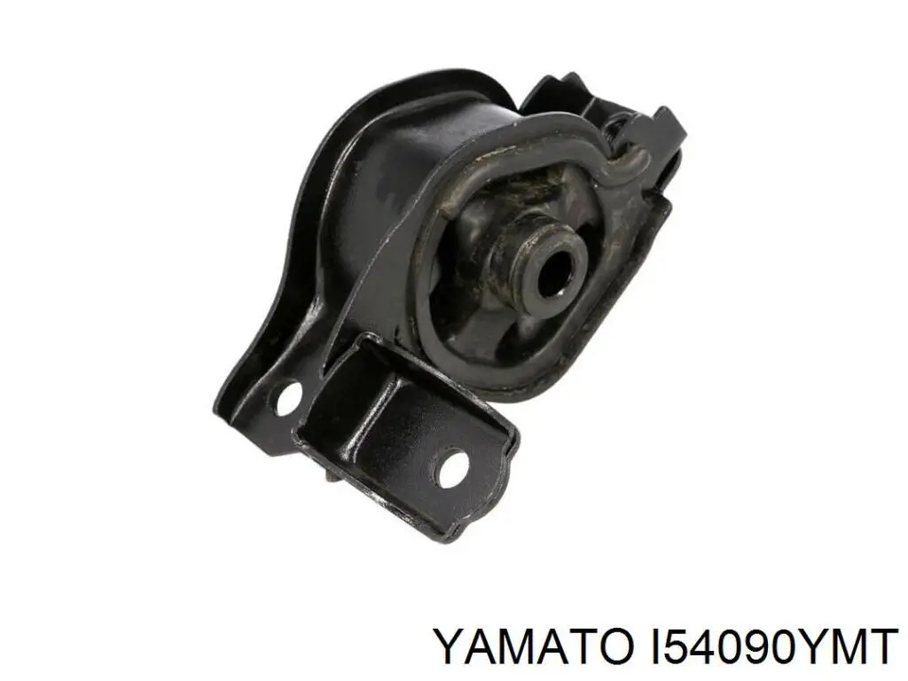 Купити I54090YMT Yamato Подушка коробки передач